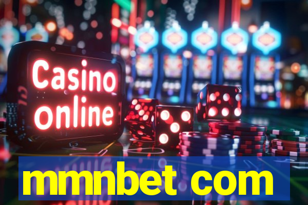 mmnbet com